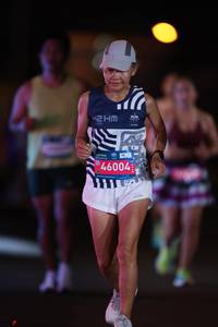 BIB: 
                            <button type="button" onclick="openModal(23308738)" class="btn btn-primary btn-sm float-right btn-popup" data-toggle="modal" data-target=".modal-high-quality">
                        <i class="fas fa-shopping-cart"></i> Add to Cart
                    </button>
                                            <button type="button" onclick="isThisMe(23308738, true)" class="btn btn-success btn-sm float-right btn-popup btn-isme hidden" data-toggle="tooltip" data-placement="bottom" title="นี่คือรูปของคุณใช่ไหม คลิกที่นี่เพื่อเอาเข้าอัลบั้ม">
                        <i class="fas fa-plus"></i> Add to album
                    </button>
                    <button type="button" onclick="isThisMe(23308738, false)" class="btn btn-warning btn-sm float-right btn-popup btn-isnotme hidden">
                        <i class="fas fa-ban"></i> Remove from album
                    </button>